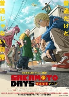 sakamoto-days-19431